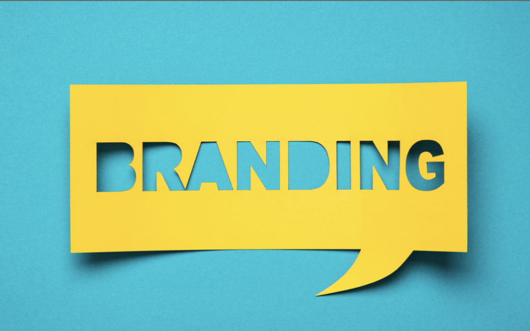 The Renewed Importance of Personal Branding