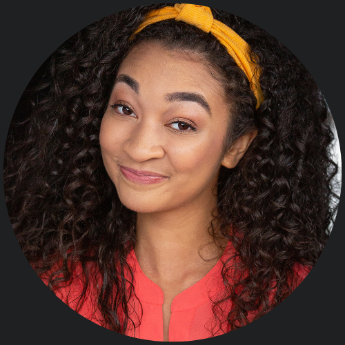 Head of Casting and Talent Manager for celia siegel management and the vo chateau