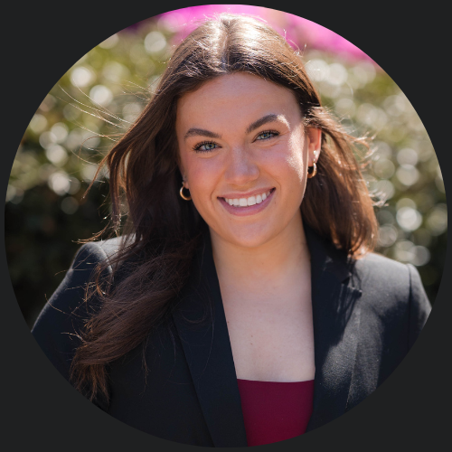 Head of Casting and Talent Manager for celia siegel management and the vo chateau