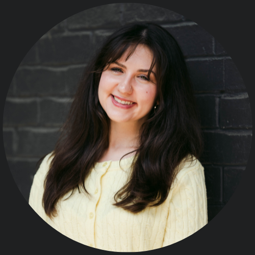  Jess L'Hommedieu - All-Star Assistant